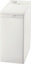 Zanussi ZWY-180