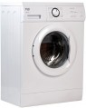 ���� Ergo WMF 4010