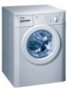 Фото Korting KWS 50090
