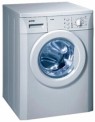 Фото Korting KWS 50110