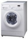 LG F1068LD