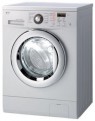 LG F1022ND