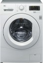 ���� LG F1048ND