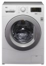 ���� LG F1048QD