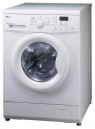 ���� LG F1068QD