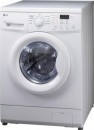 ���� LG F1068SD