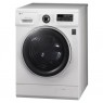 ���� LG F1073ND3