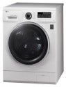 ���� LG F1073ND