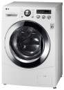 ���� LG F1081ND