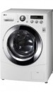 ���� LG F1081TD