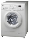 LG F1091LD
