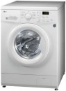 ���� LG F1092MD