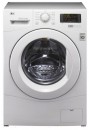 LG F1248ND