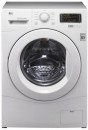 LG F1248QD