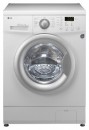 LG F1268LD1