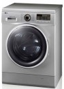 LG F1273ND5