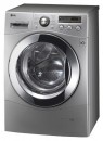 LG F1281ND5
