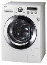 LG F1281TD
