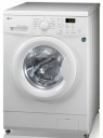 Стиральная машина LG F1292MD