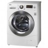 LG F1480TD