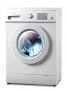 ���� Midea MG52-MFA45-8502