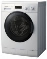 Panasonic NA148VB3W