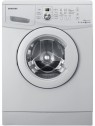 Samsung WF-0400 N2N