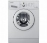 Samsung WF-0400 S1V(������)