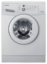 Фото Samsung WF-0408 N2N