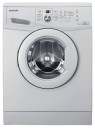 Samsung WF-0408 S1V
