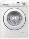 Фото Samsung WF-0500 NYW