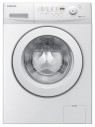Фото Samsung WF-0500 NZW