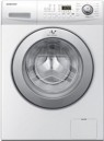 Фото Samsung WF-0500 SYV
