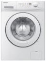 Фото Samsung WF-0508 NYW