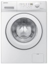 Фото Samsung WF-0508 NZW