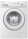 Фото Samsung WF-0508 SYV