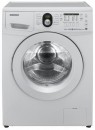 Фото Samsung WF-0590 NRW