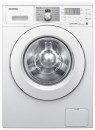 Фото Samsung WF-0602 WJW