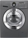 Фото Samsung WF-0692 NRY