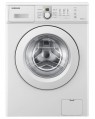 ���� Samsung WF-0700 NCW