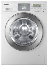 ���� Samsung WF-0804 Y8E