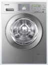 ���� Samsung WF-0804 Y8N