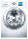 Фото Samsung WF-1124 ZAC/YLP