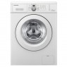 Фото Стиральная машина Samsung WF-1600 WCW