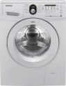 Фото Samsung WF-1600 WRW/YLP