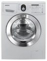 ���� Samsung WF-1602 WRK/YLP