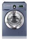 Фото Samsung WF-1602 YQB/YLP