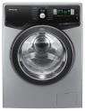 Фото Samsung WF-1602 YQR
