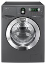 Фото Samsung WF-1602 YQY