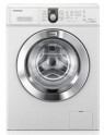 ���� Samsung WF-1702 WCC